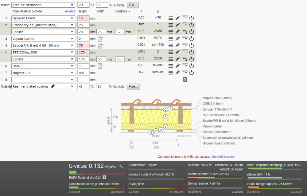 image.thumb.png.db274692e8eb3b4173894539b00834f8.png