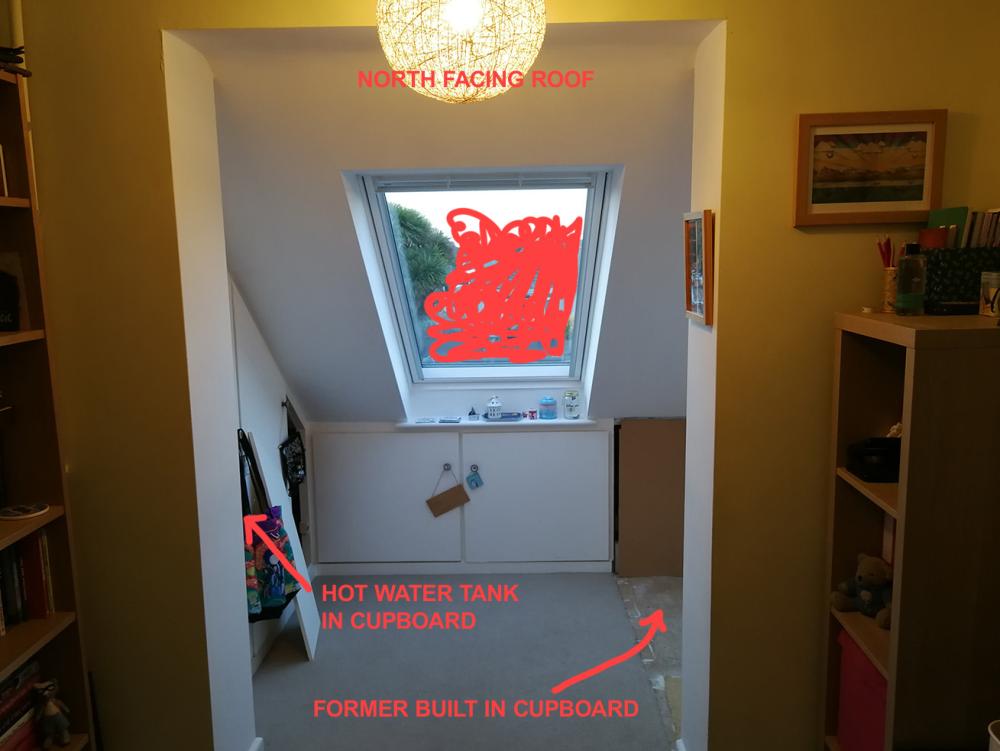 j-office-north.thumb.jpg.63997d01883518163c271ae3289426a4.jpg