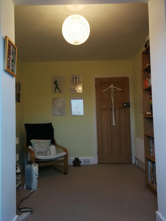 j-office-south.thumb.jpg.436e3b983ac7e4f96650763516d34efe.jpg
