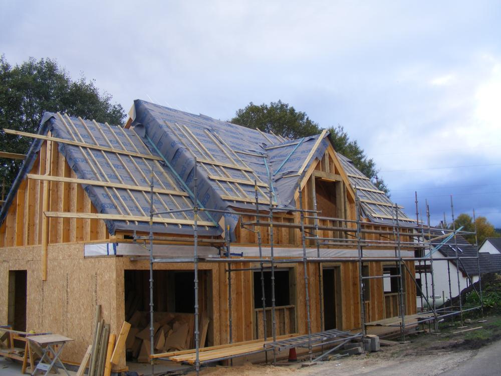 roof_10.thumb.jpg.d962e72414eed551bd86b38c3131f720.jpg