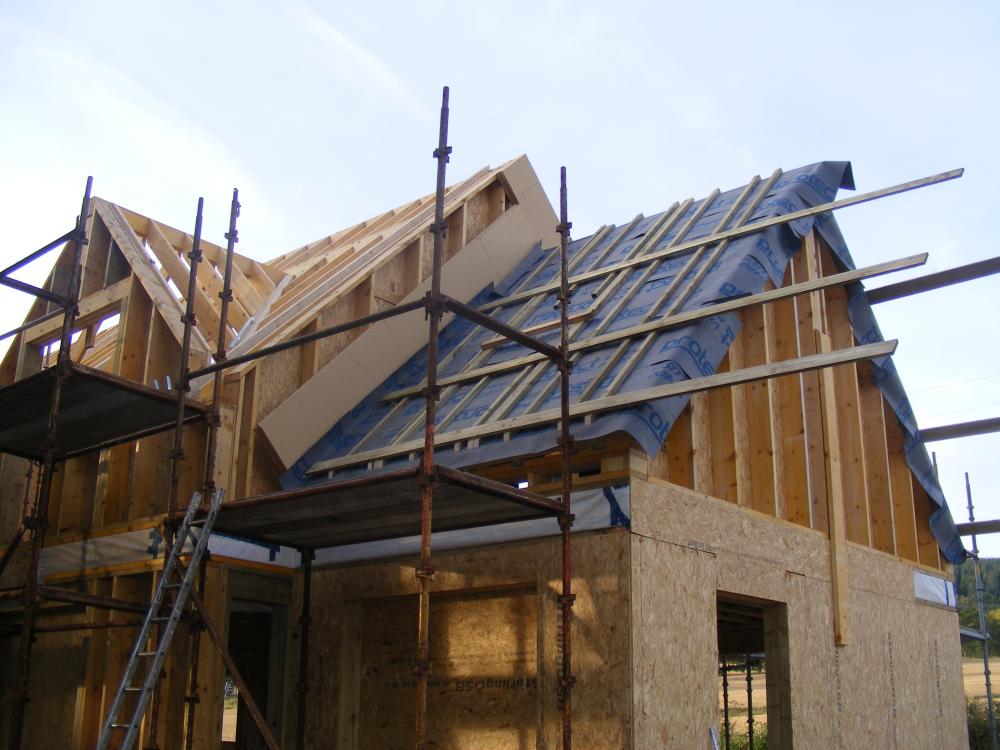roof_8.jpg