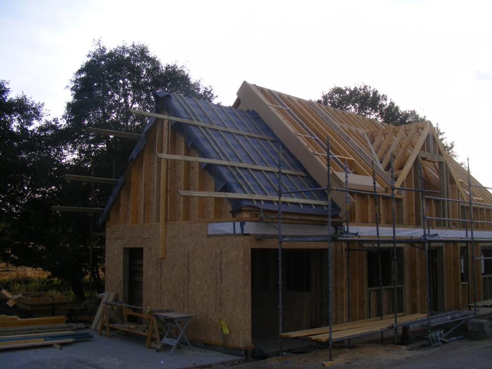 roof_9.jpg