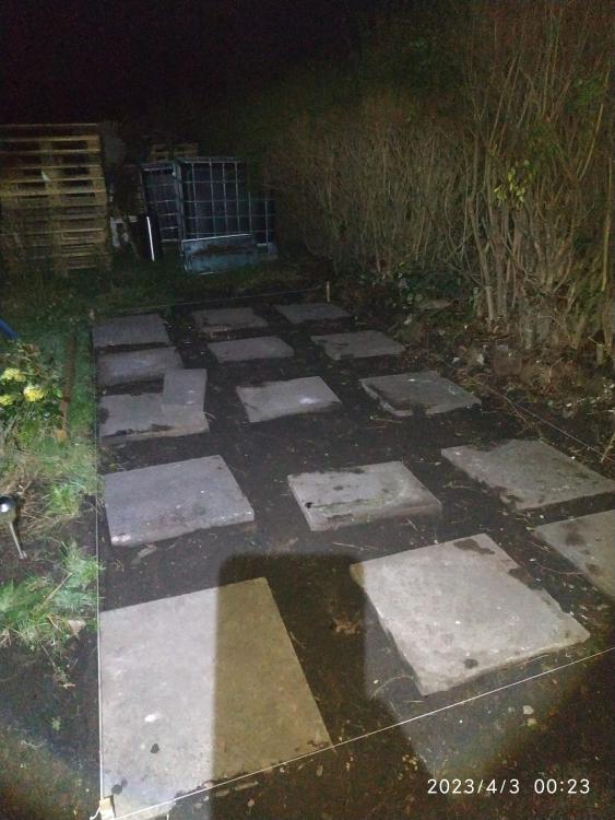 slabs.thumb.jpeg.76a3910cce28d96e115c5df3a35a3cd0.jpeg