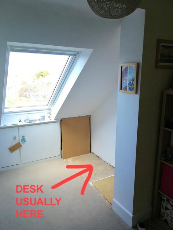 sloping-ceiling.thumb.jpg.be966a428c6ed97347122b35f359b3ea.jpg