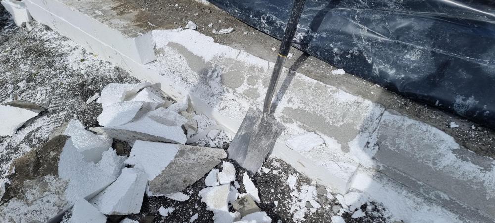 upstand-removal.thumb.jpg.40ec034bf11125dc37a1db9b29859e17.jpg