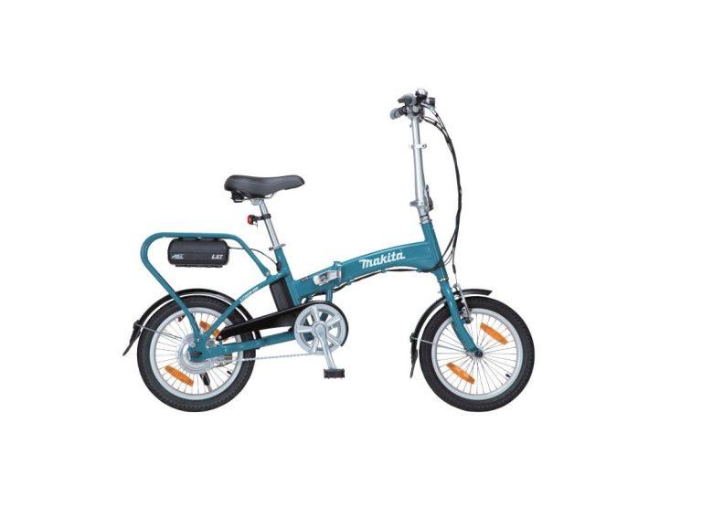 BBY180-L-e1628220017787.jpg.a652366824fa69af0ae560f570d34fc5.jpg
