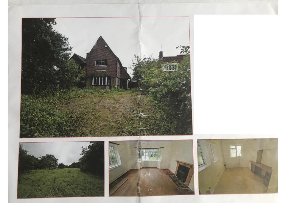 Existing house view.jpg