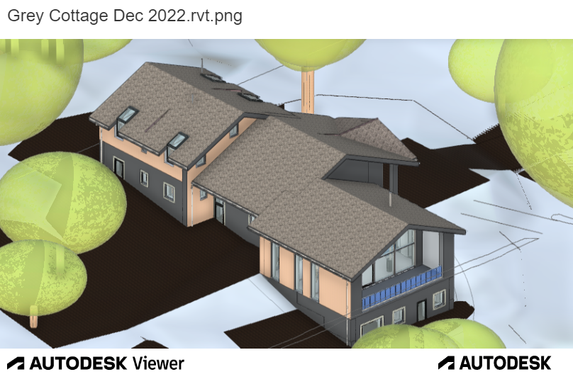 GreyCottageDec2022.rvt(12).png.19b3500f87e2450f6695f95ebd4def9c.png