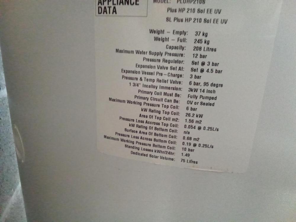 IMG_20230528_192428_501.jpg