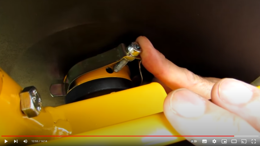 Screenshot2023-05-2821_41_31.thumb.png.8aec21cf96325635acff11a73f73b42f.png