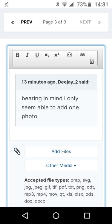 Screenshot_20230514-143133.png