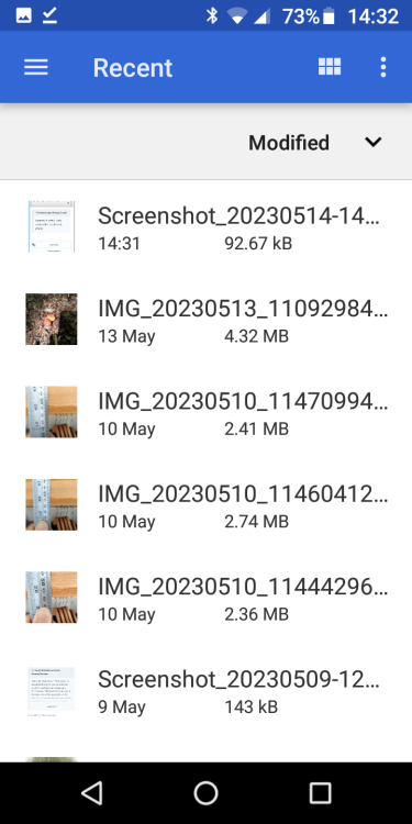 Screenshot_20230514-143253.png