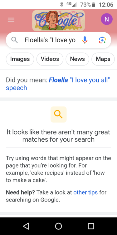 Screenshot_20230517-120621.thumb.png.39c8fa6614aad49a2ba29d24b555cc4a.png