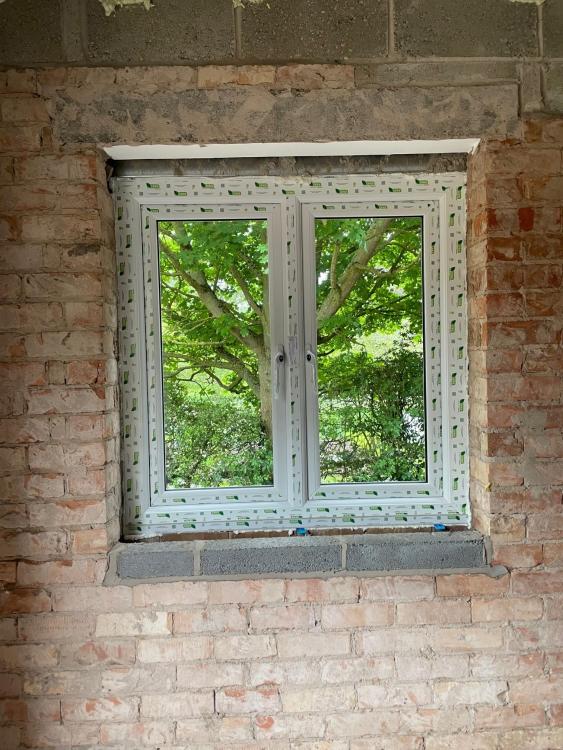 Window - No.1.jpg