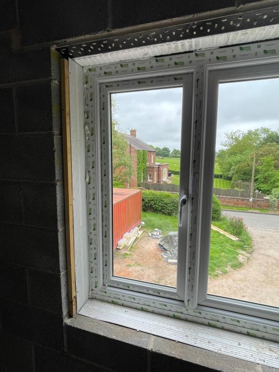 Window - No.2.jpg