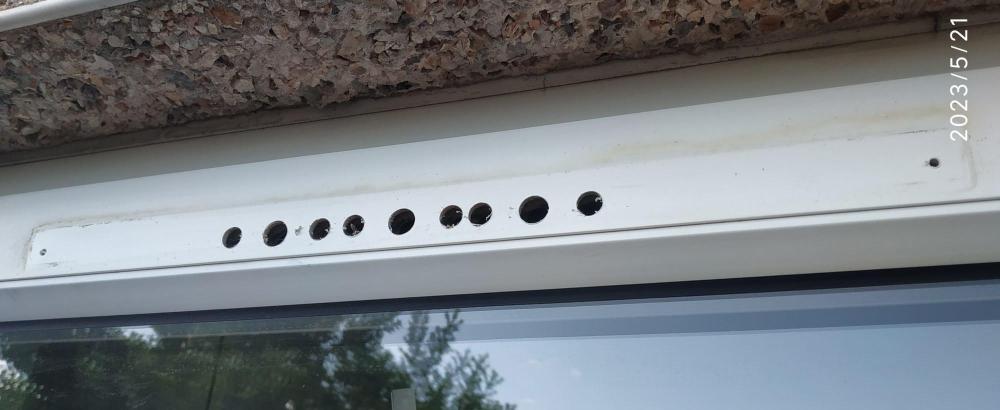 airvent2.thumb.jpg.35560fbb40ea7b024b508d6e516aa9da.jpg
