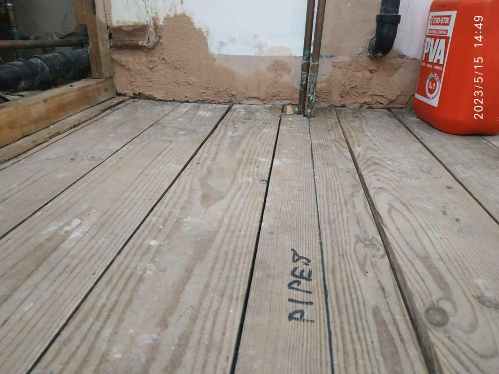 floor1.thumb.jpeg.37a4ebf20a1ec340e1b0217a62cc31d2.jpeg