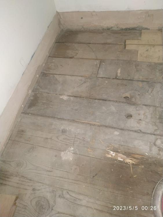 floorbath1.thumb.jpeg.34c14587b07609c168db523bc48e4844.jpeg