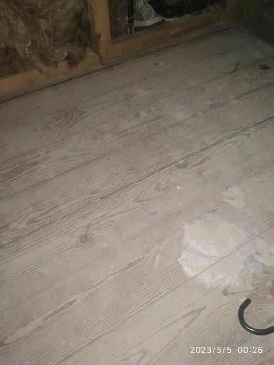 floorbath2.thumb.jpeg.0cc518ed0f7e893005298cc758d1a777.jpeg