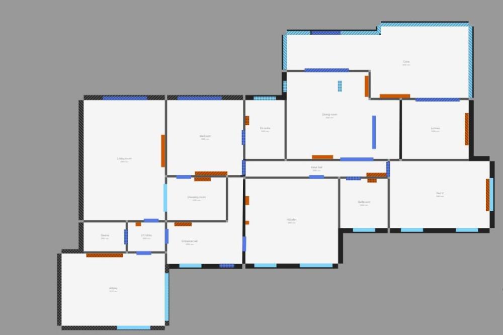 floorplan.thumb.jpg.84016878a41dd0c948ac6fbcce5b97fb.jpg