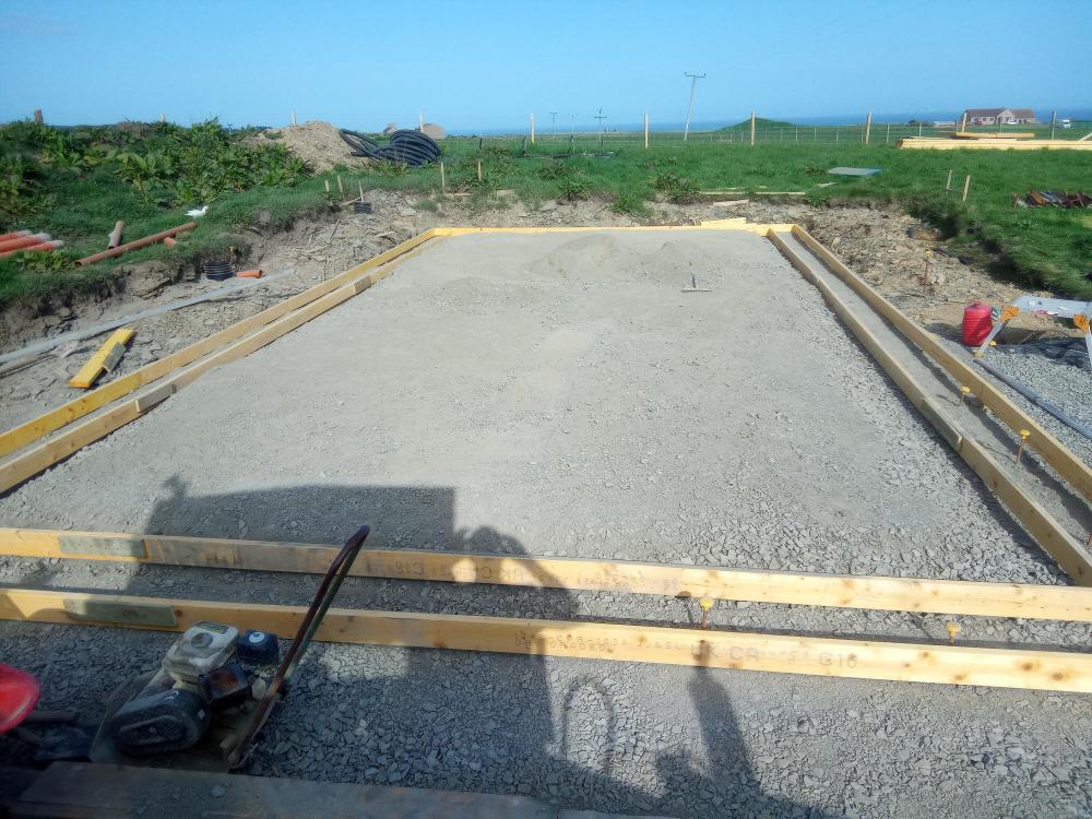 footings3.thumb.jpg.1542fa0481c80d0511bf74cf95cfa512.jpg
