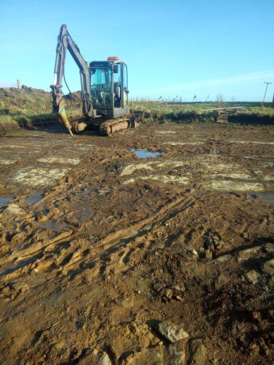 footings7.thumb.jpg.b6d385d9933ee76d672e4548a2b912be.jpg