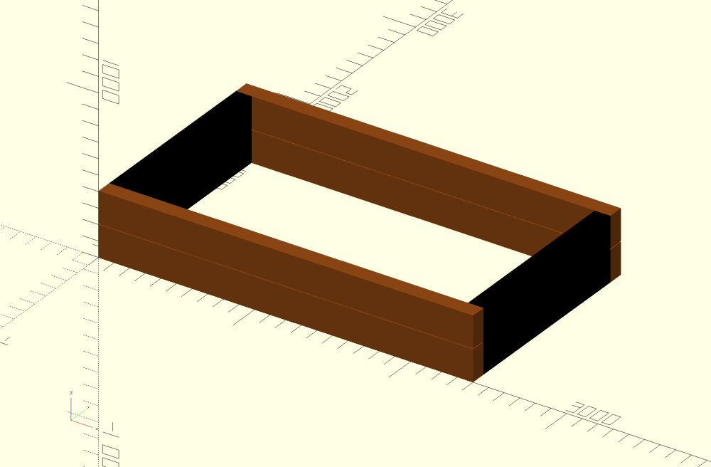 frames.thumb.png.b1dca6e39d91b3122627c12c44ef77ea.png