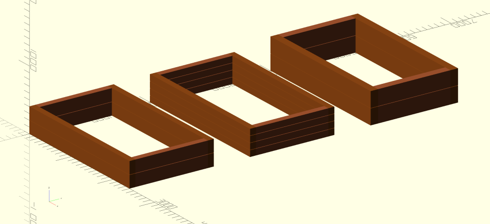 frames2.thumb.png.94c32f57ad3cec3c0c732276f1d168ed.png