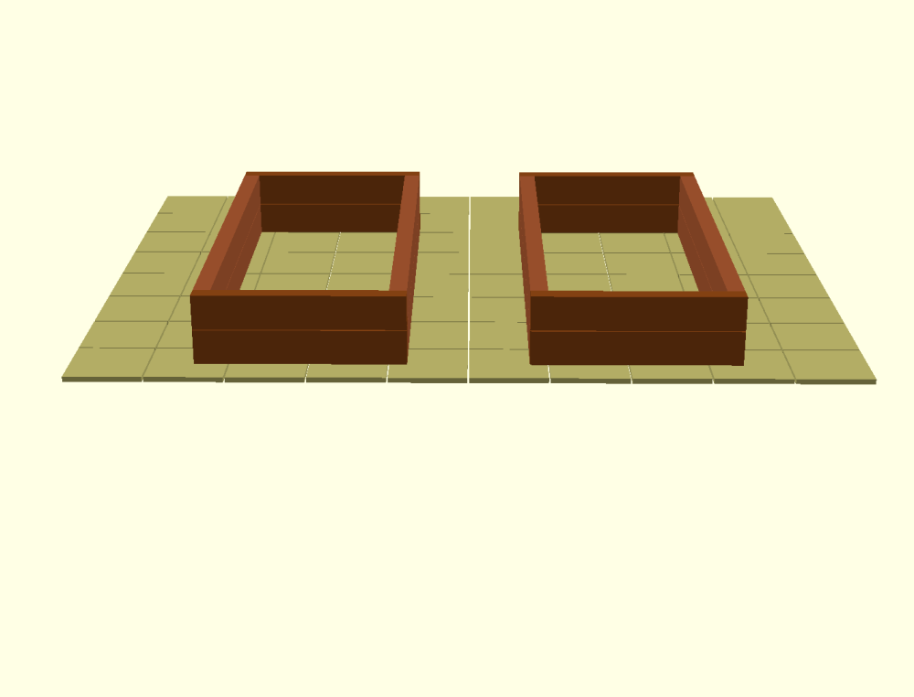 frames3.thumb.png.7026fa160aa9bc2b44a83721e7028dfc.png