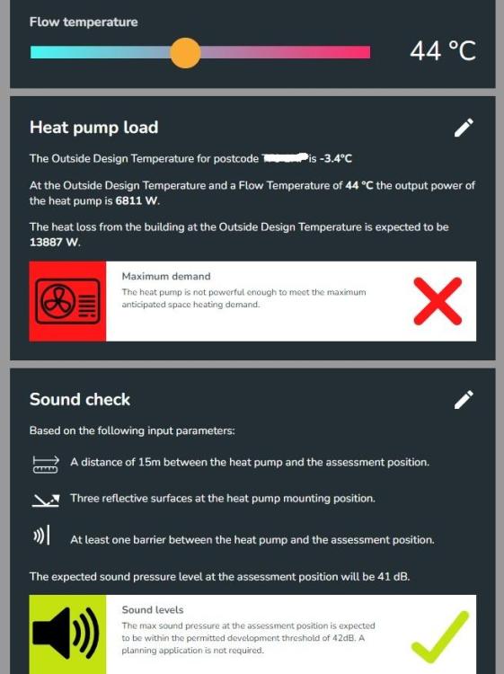 heatpump1.thumb.jpg.939a80a1ccf3300b33c9a4a129035d9d.jpg