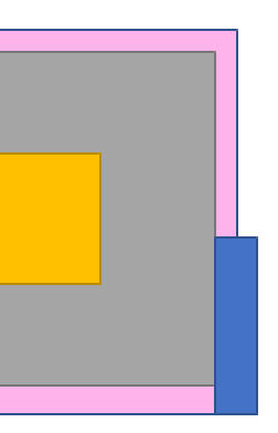 image.png.1ea797273794f3c7fa289ab5be9b378a.png