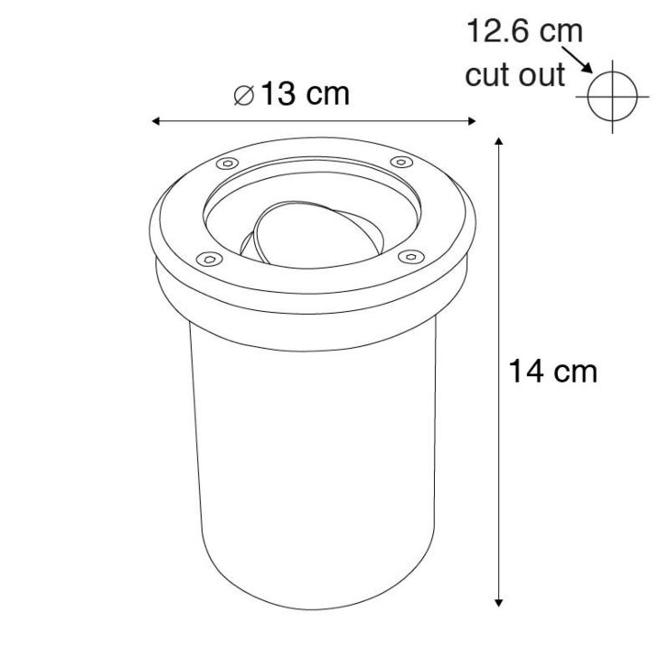 image.png.24c8bc568dfa0568a8e3042f2fca502f.png