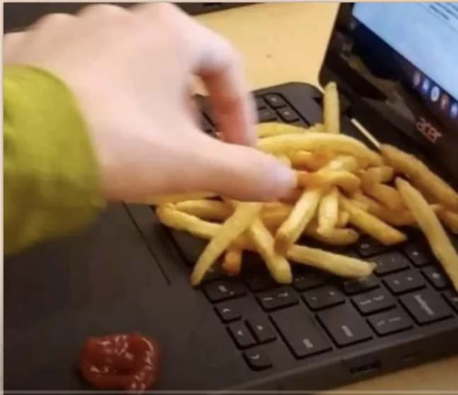 image.png.bbefe8b318538e5c755a5b49b7778fd4.png