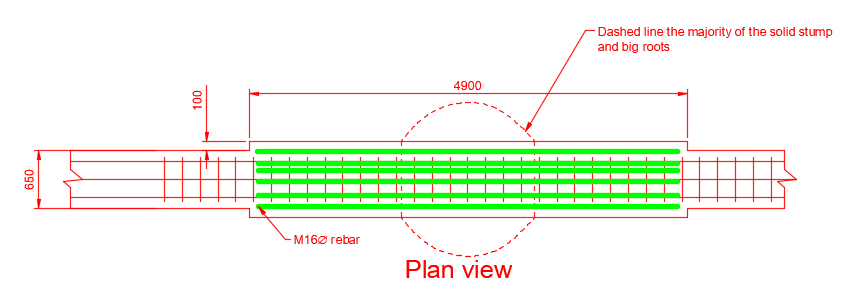 image.png.f5433343b16c867c1d78b03e10ff66e7.png