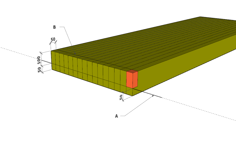 image.thumb.png.0b9d7a47f57f9e0d3d85f7840e626868.png