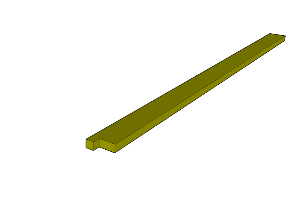 image.thumb.png.0d0f1f18a66d9c19c5703062c1b68fb6.png