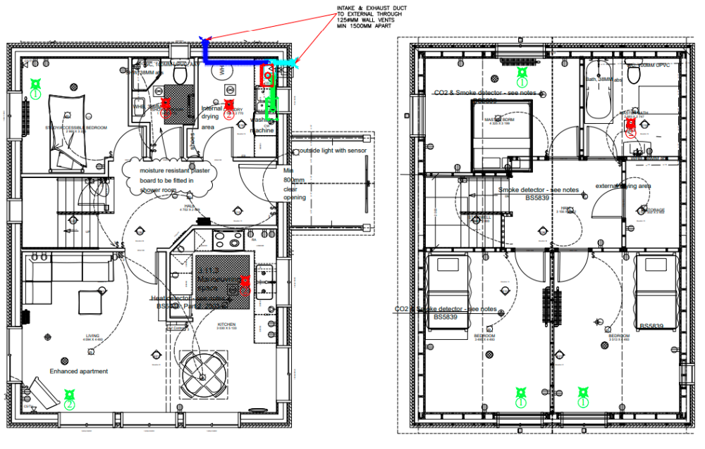 image.thumb.png.395134cfb320bdfc81d040cd2e0981e3.png