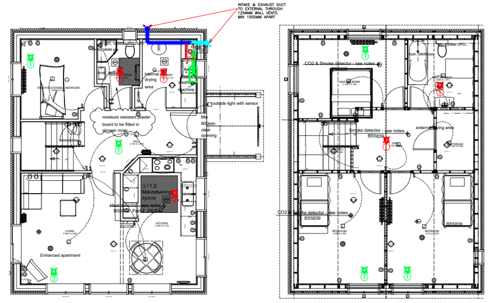 image.thumb.png.7abd53cd436758dd83ad4cfa7e6a8395.png