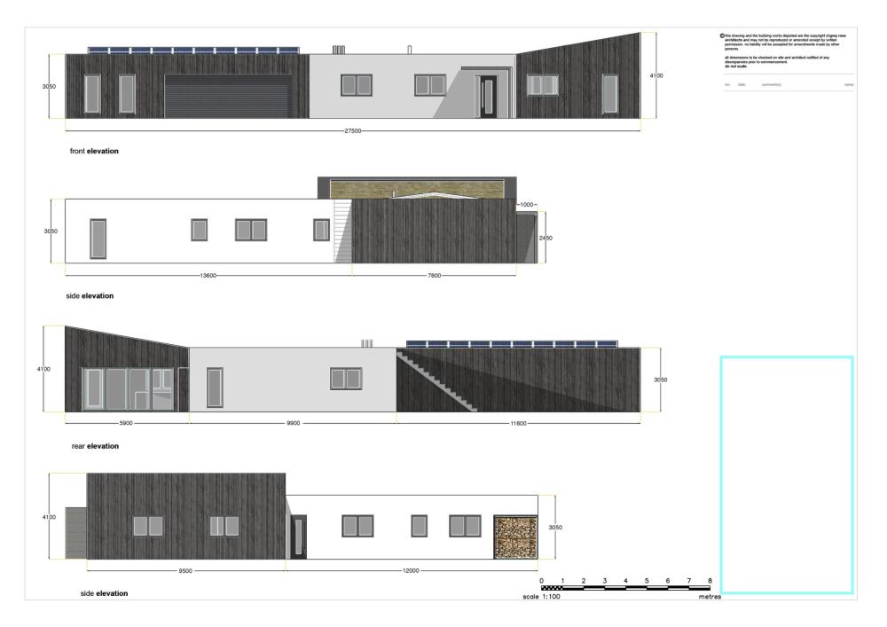 original new build sketch.jpg