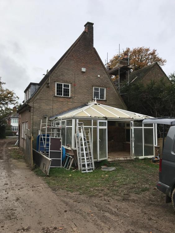 rear elevation .jpeg
