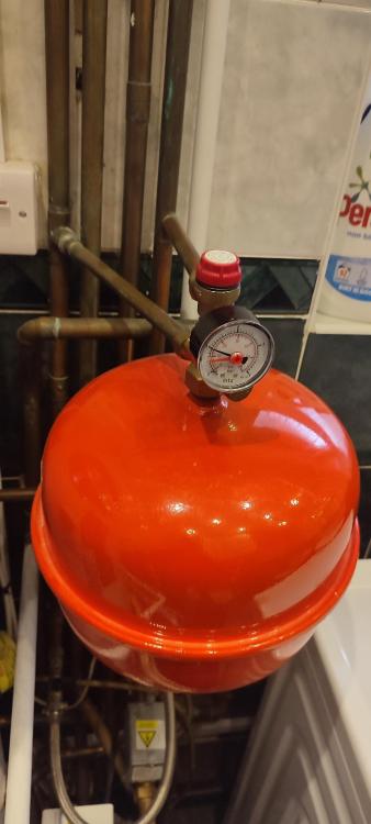 thumbnail -expansion vessel.jpg