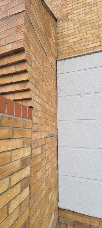 20230612_112318.jpg