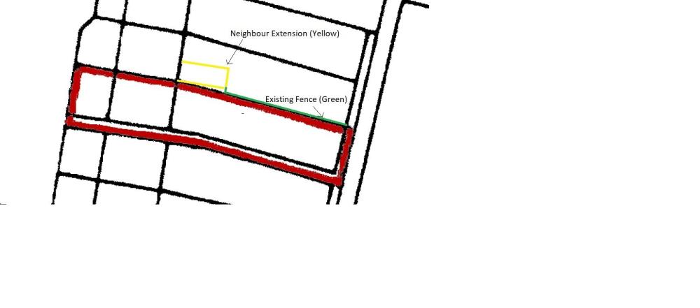 Boundaries.thumb.jpg.d37a0aaee50789c663eaeb5d9e08a1a1.jpg