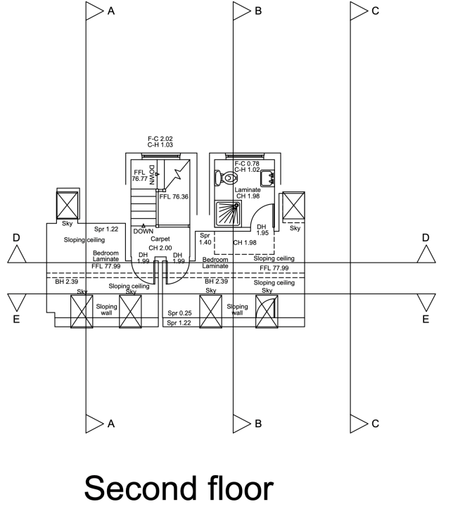 Existing loft.png