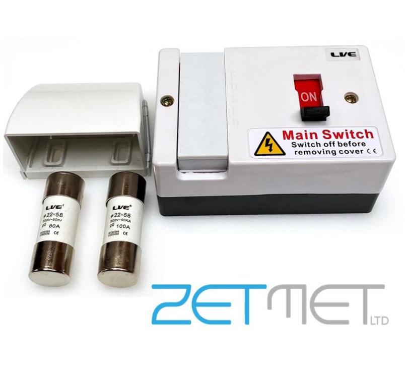 Fuse-Switch-Isolator-Website.thumb.jpg.0d3a0a2ff83691b2ed5dbec179178a20.jpg