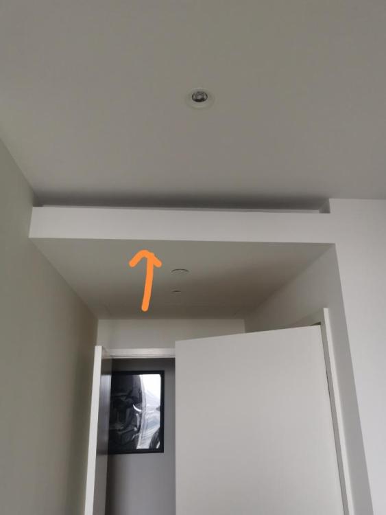 Inflow to bedroom.jpg