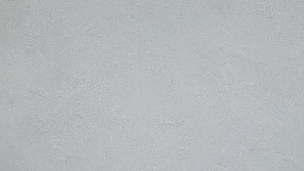PXL_20230623_082353023.thumb.jpg.d716c1111920817f77c3cfa10bf13b9e.jpg