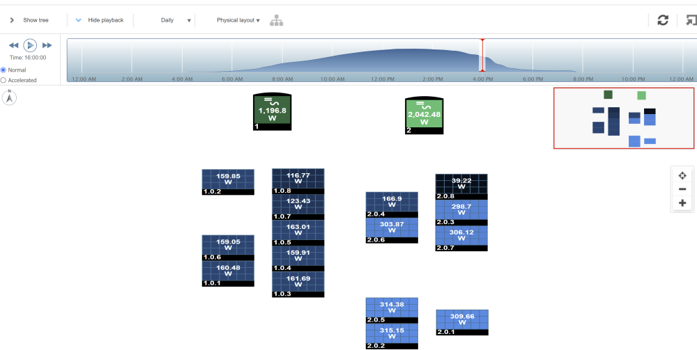 Screenshot2023-06-14195037.thumb.png.e9b59999fdf992681bb35ed443441bcf.png