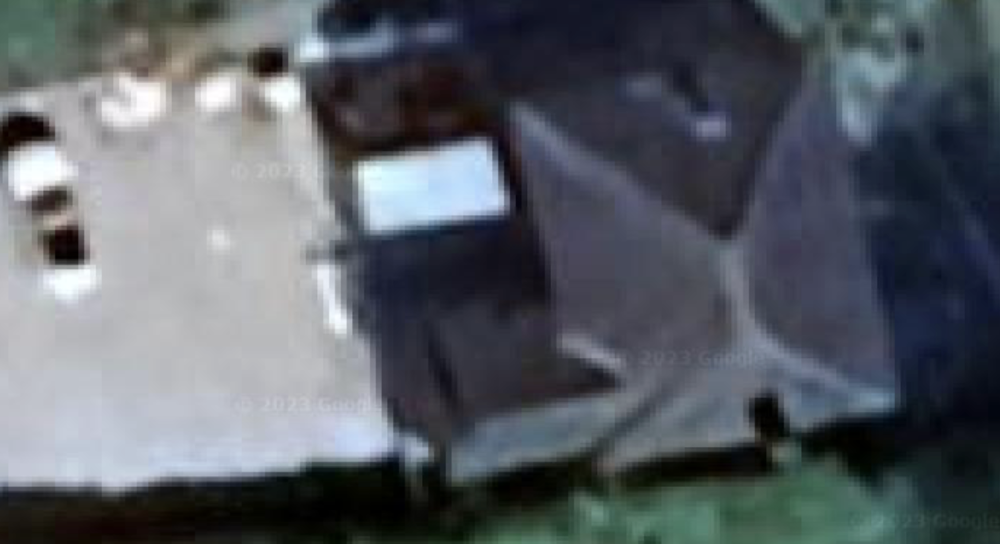 Screenshot2023-06-20at07_45_25.thumb.png.00230b947d01e41745f1ca751750a28f.png