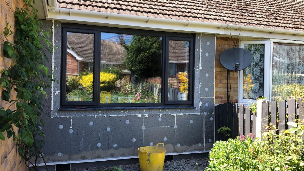 WYLW1700.thumb.JPG.dda41e3c975bf14ee33cdbe0b3becb78.JPG